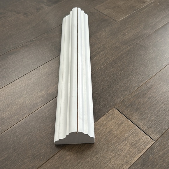 HEIDI SWAPP Picture Holder, Slotted Photo Art Stand, Display Decor, Cutout - Picture 3 of 7